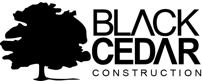 Black Cedar